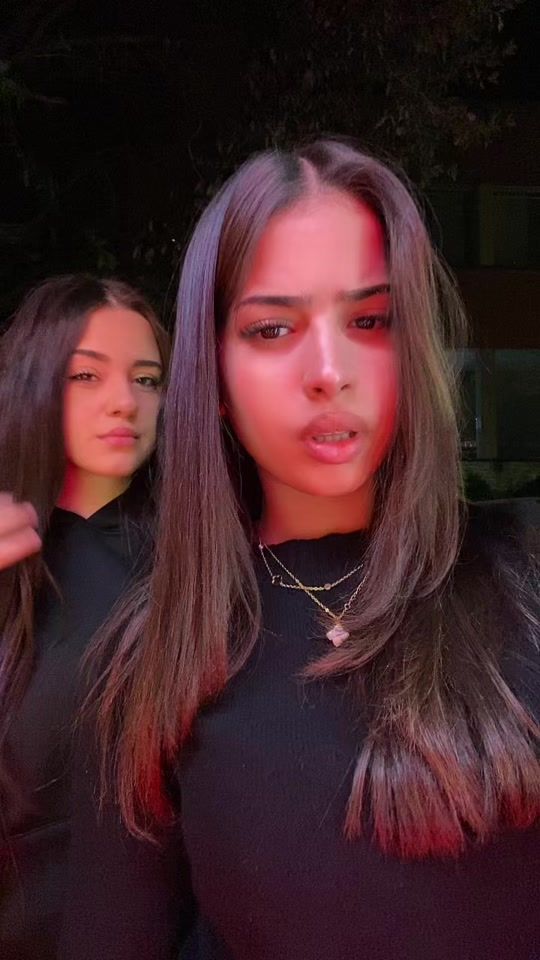TikTok video thumbnail by la__marie_