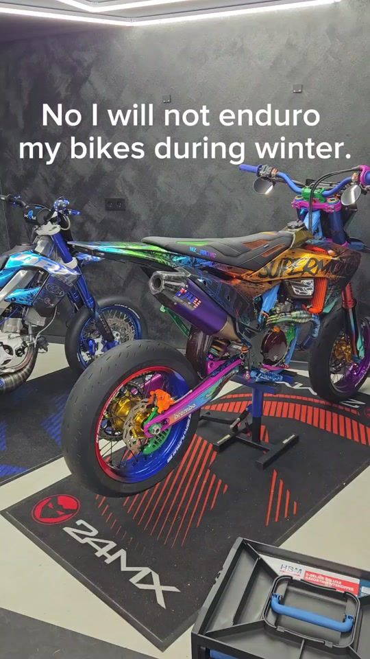 TikTok video thumbnail by mz_racing