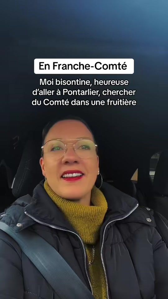 TikTok video thumbnail by lapetitedefranchecomte