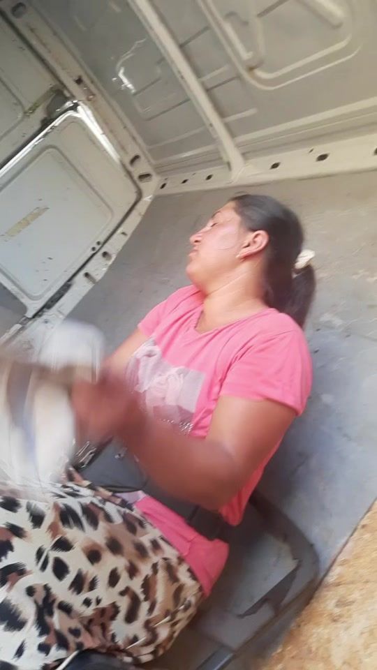 TikTok video thumbnail by denysa_lavinia2
