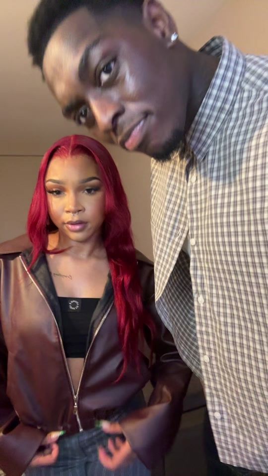 TikTok video thumbnail by marco_gnb