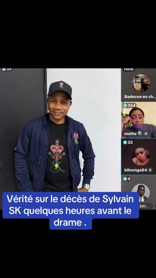 TikTok video thumbnail by laurettepea