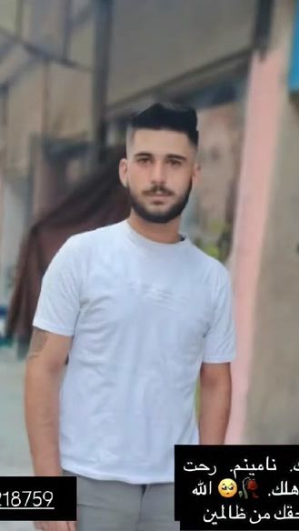 TikTok video thumbnail by jalalyusef