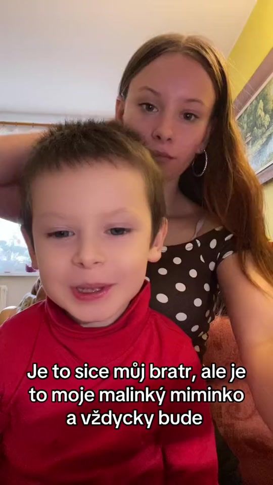 TikTok video thumbnail by stepankovaaaaa_