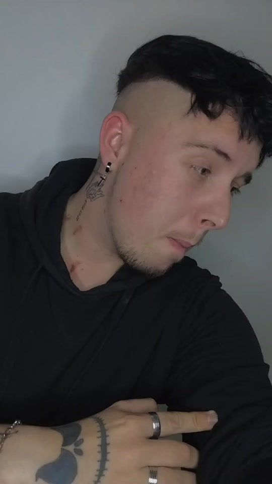 TikTok video thumbnail by __rolim_20_03__