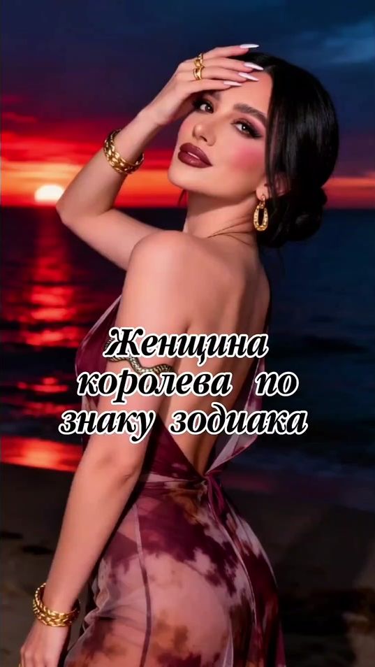TikTok video thumbnail by brilevich_elena