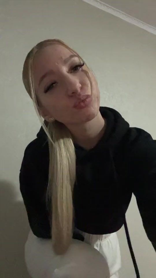 TikTok video thumbnail by carla.nedelcu