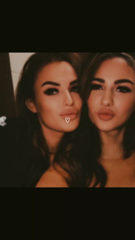 TikTok video thumbnail by amberdidi12