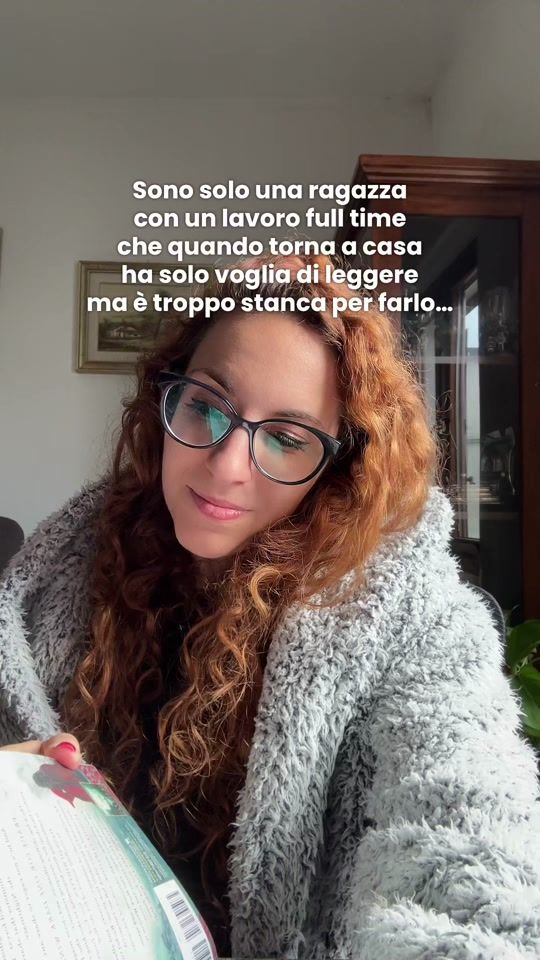TikTok video thumbnail by cleopheasbooks