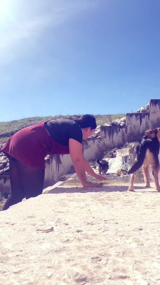 TikTok video thumbnail by lauritar.p