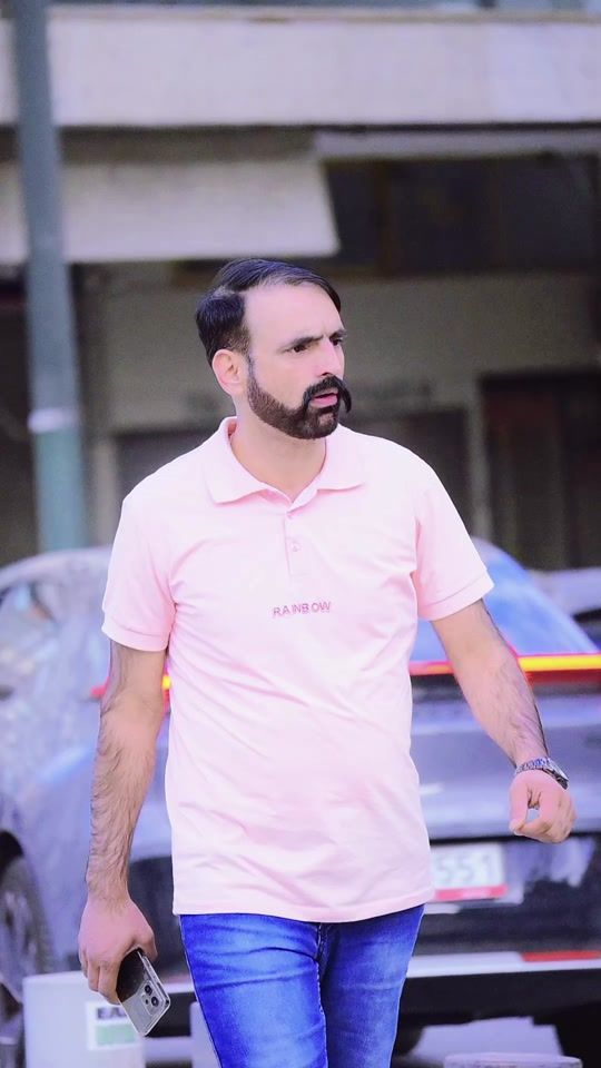 TikTok video thumbnail by ayub_gujjar786