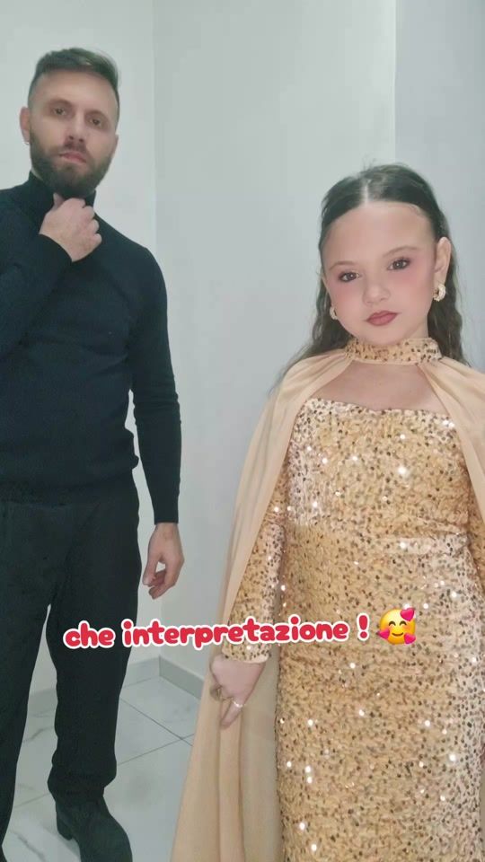 TikTok video thumbnail by paoloimparato