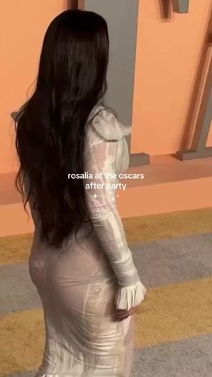 TikTok video thumbnail by xoxooogirl