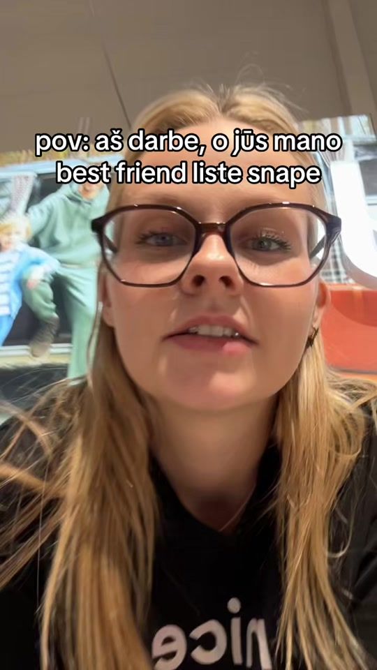 TikTok video thumbnail by anna.darje