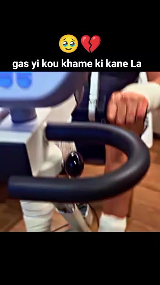 TikTok video thumbnail by c.h.eikh