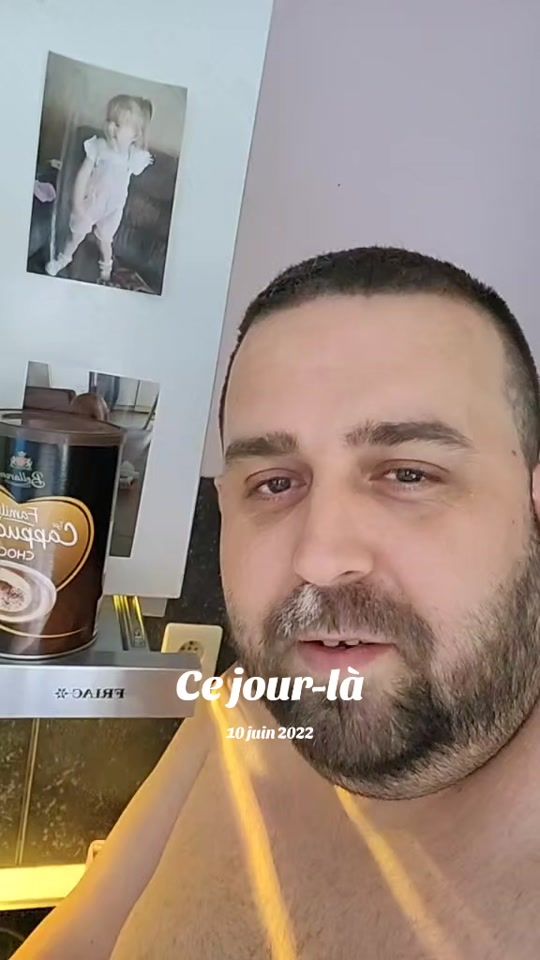 TikTok video thumbnail by christopher1985teamfamil