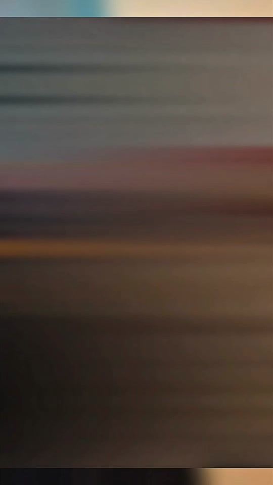 TikTok video thumbnail by mystifacts4