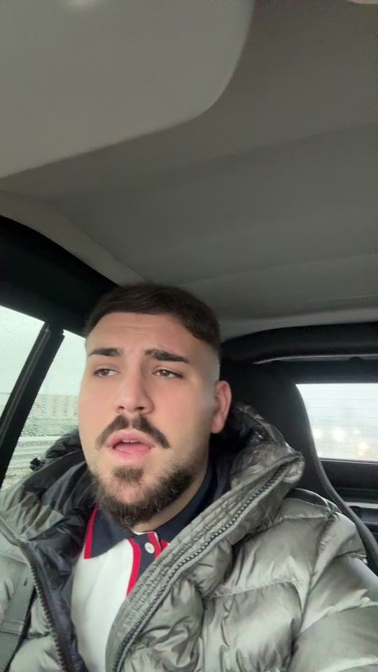 TikTok video thumbnail by giovannigagliotta24