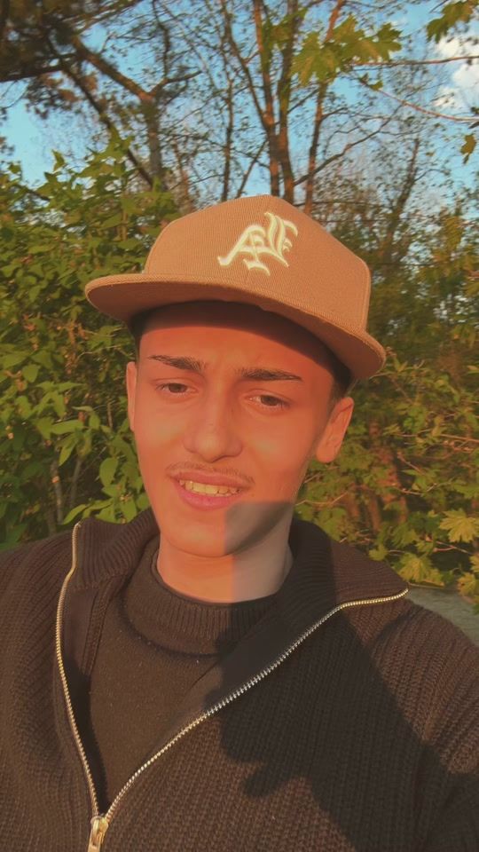 TikTok video thumbnail by mando.almvc