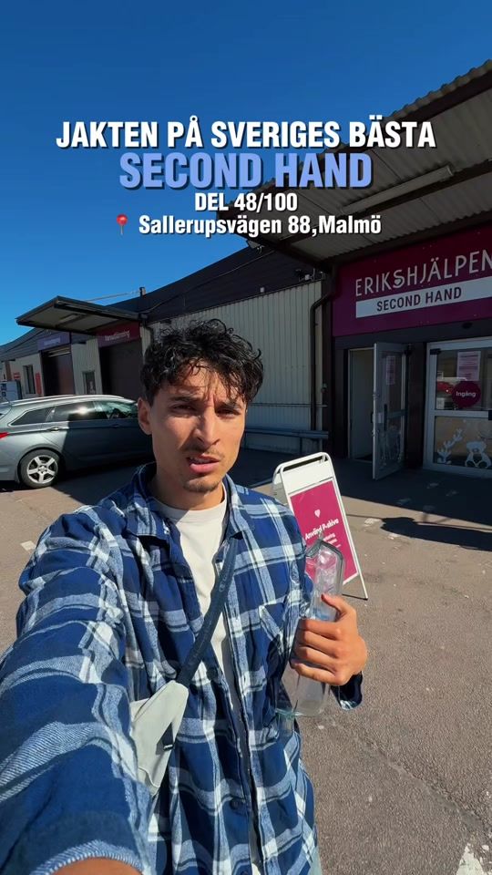 TikTok video thumbnail by diazzgabriel