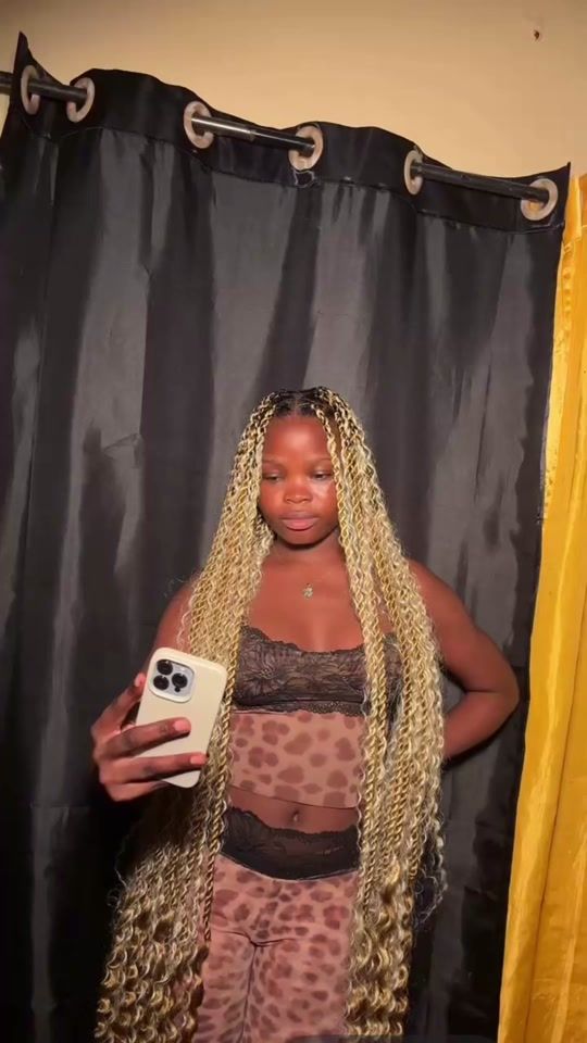 TikTok video thumbnail by anrichou2