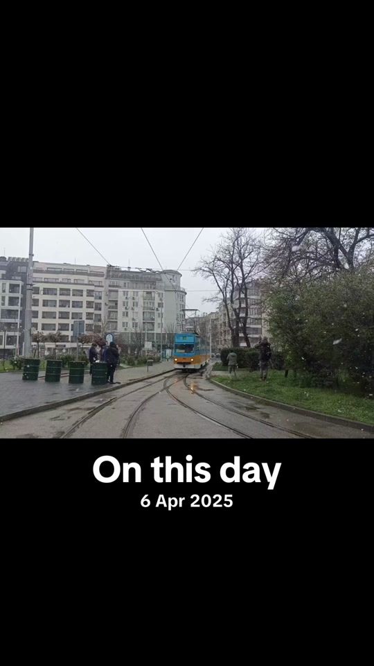 TikTok video thumbnail by ps_trams_spotter_sf
