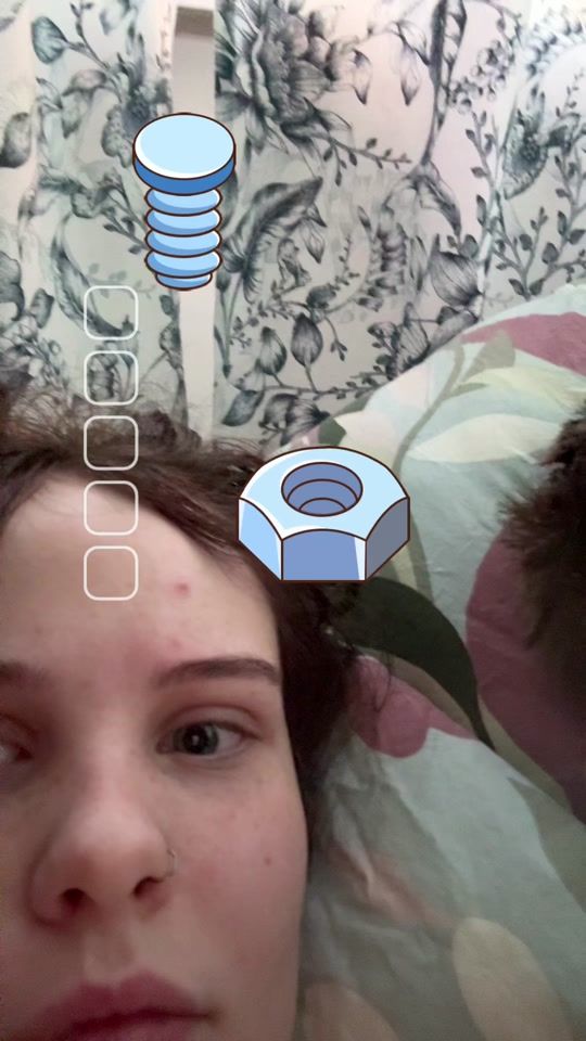 TikTok video thumbnail by thorunnhs