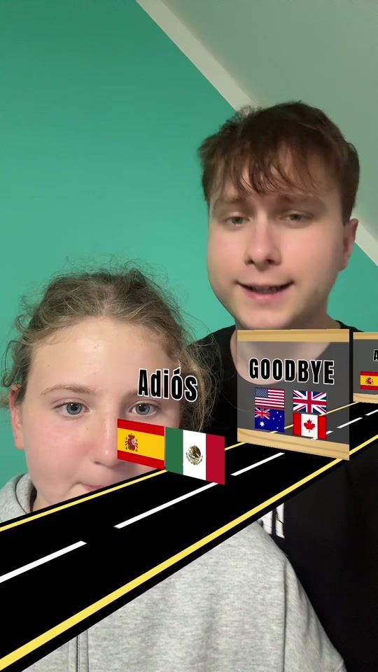 TikTok video thumbnail by ikonovavideaaa