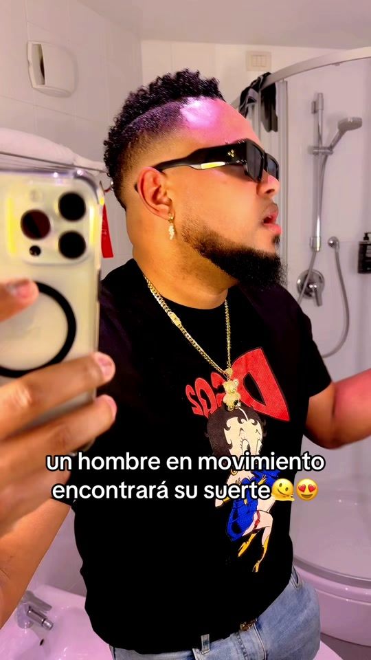 TikTok video thumbnail by owenmusick