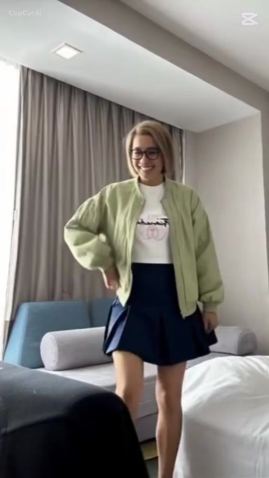 TikTok video thumbnail by pidao_star12
