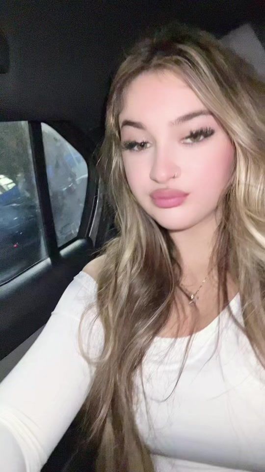 TikTok video thumbnail by sandraa.sandraaaa