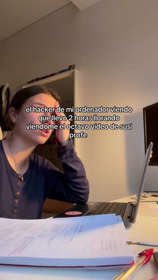 TikTok video thumbnail by user044100088