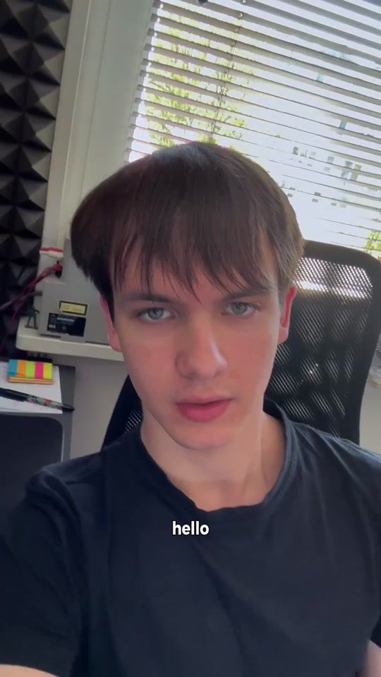 TikTok video thumbnail by lockedin_zone
