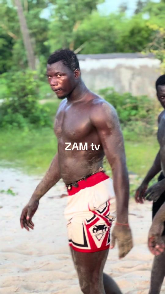 TikTok video thumbnail by zamjoalfadiouth