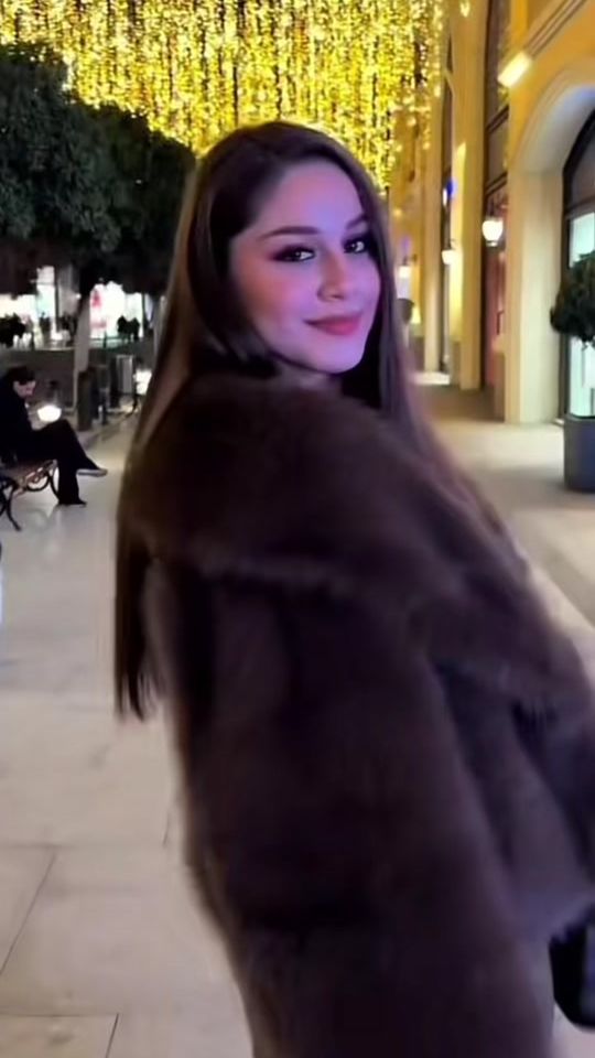 TikTok video thumbnail by asalitliler2024