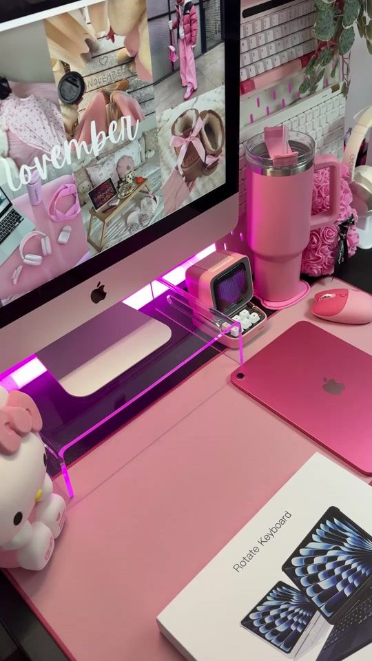 TikTok video thumbnail by pinktech_