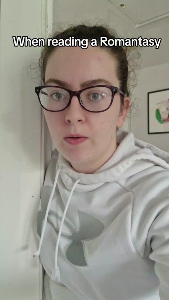 TikTok video thumbnail by kayleighsreadingnook
