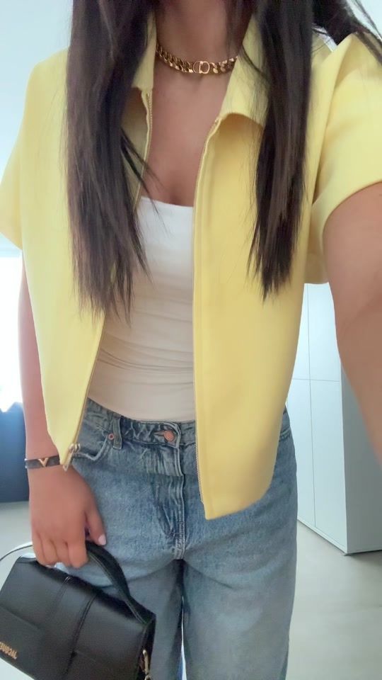 TikTok video thumbnail by azraaulusan