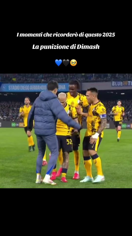 TikTok video thumbnail by dodo_menico