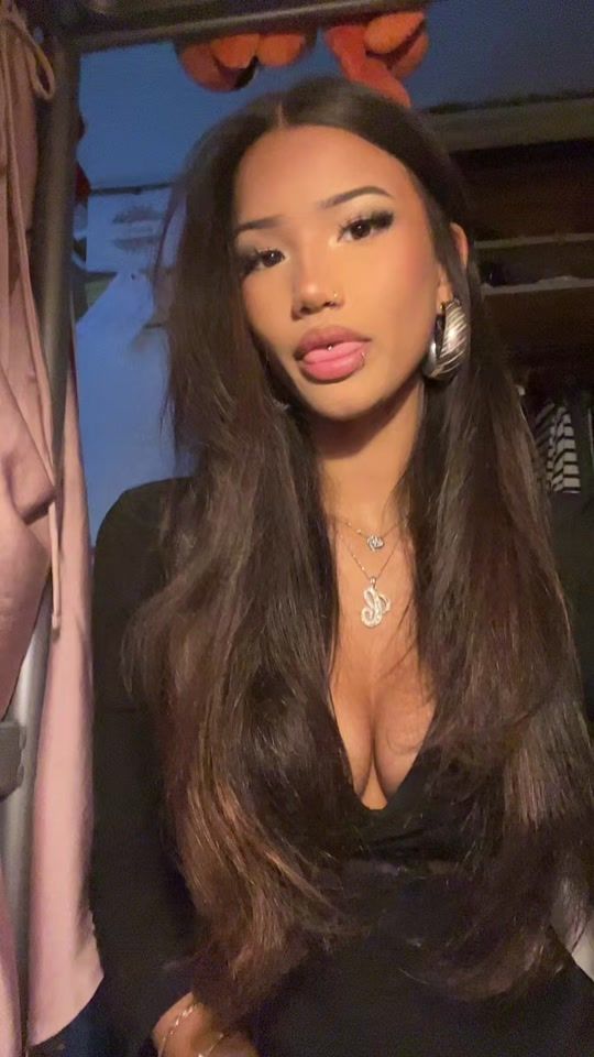 TikTok video thumbnail by rjxtch