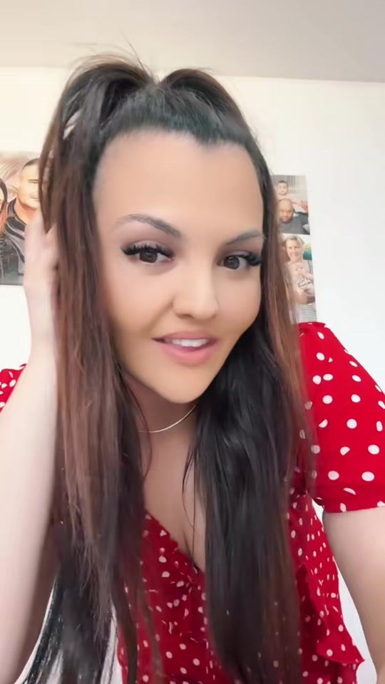 TikTok video thumbnail by marinasophia02