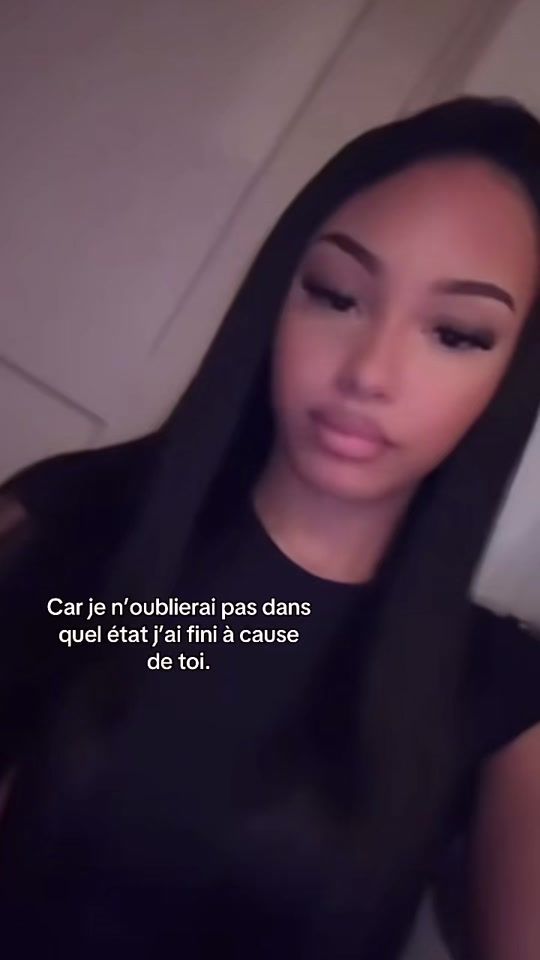 TikTok video thumbnail by user.12484934