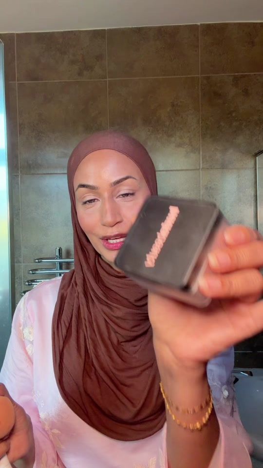TikTok video thumbnail by modest.street