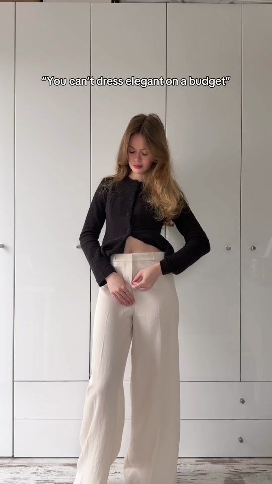 TikTok video thumbnail by carlacrnt