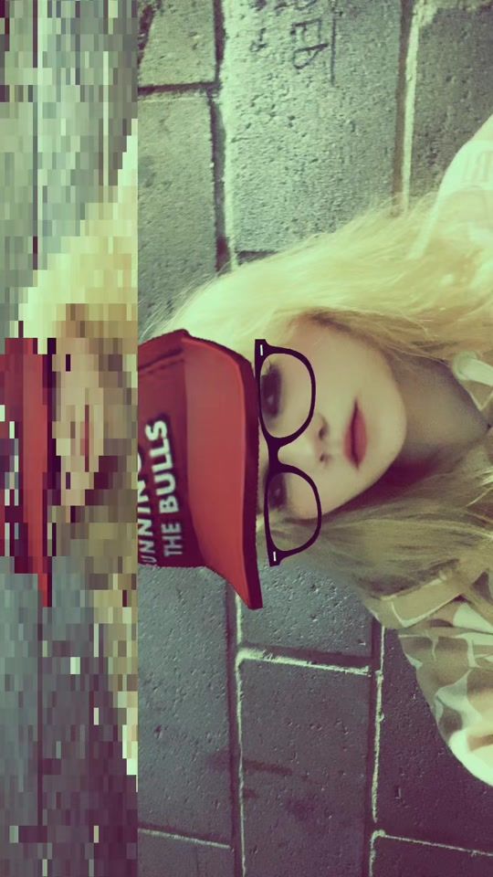 TikTok video thumbnail by sasssuuuukassss