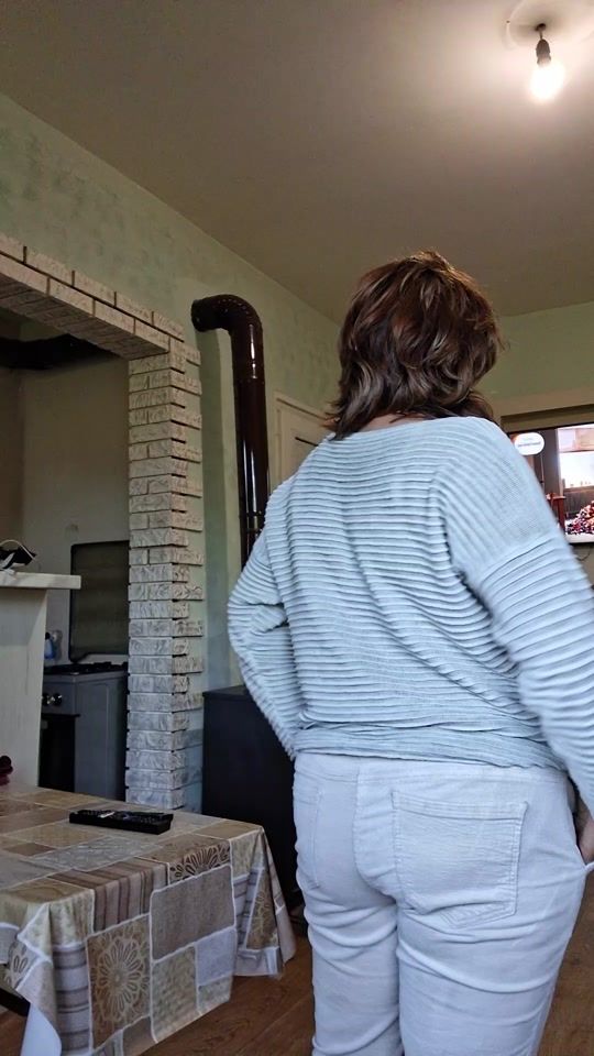 TikTok video thumbnail by daneta.dimitrova