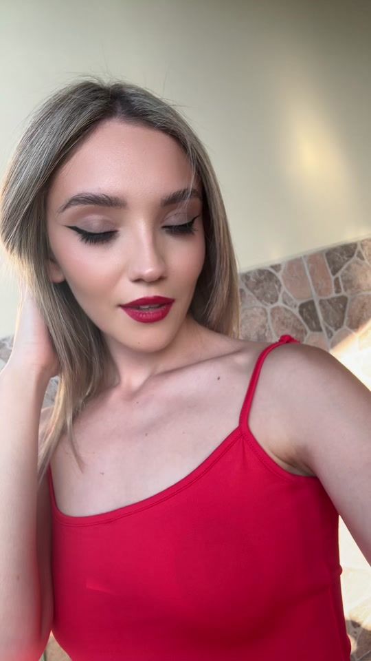 TikTok video thumbnail by _machaaa