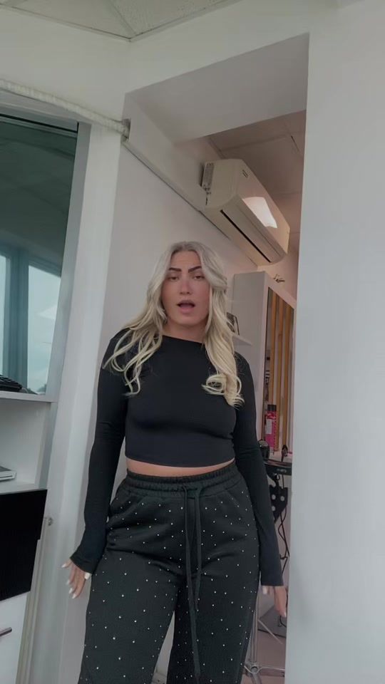 TikTok video thumbnail by ionela.bozgan