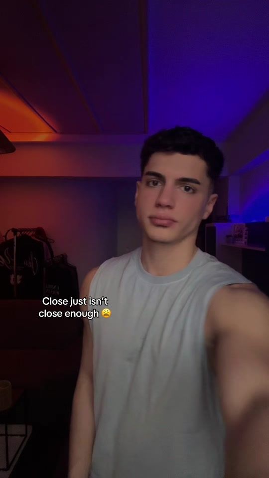 TikTok video thumbnail by mani_sgr