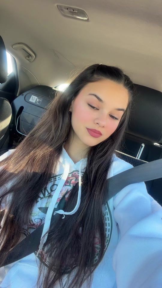 TikTok video thumbnail by alexnadia__